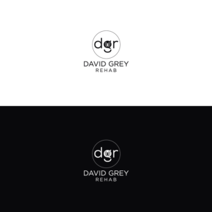 Diseño de Logo por Verified artistry (Design garden) para David Grey | Diseño: #25072859