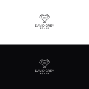 Diseño de Logo por Verified artistry (Design garden) para David Grey | Diseño: #25072860