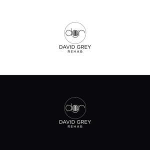 Diseño de Logo por Verified artistry (Design garden) para David Grey | Diseño: #25072861