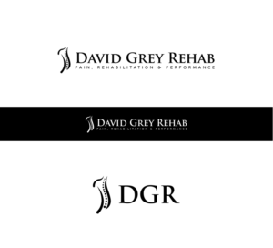 Logo Design by TonySg