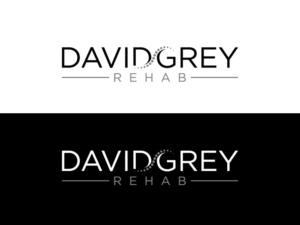 Logo Design by Noyan 2