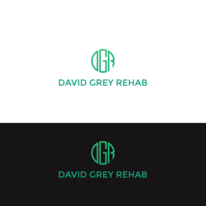 Diseño de Logo por jafar 3 para David Grey | Diseño: #24852952