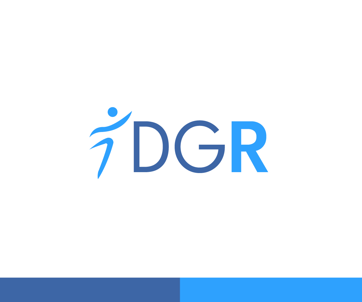 Logo Design by TayyubA for David Grey | Design #24830930