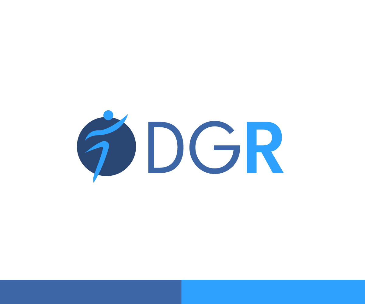 Diseño de Logo por TayyubA para David Grey | Diseño #24830938