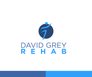 Logo Design by TayyubA