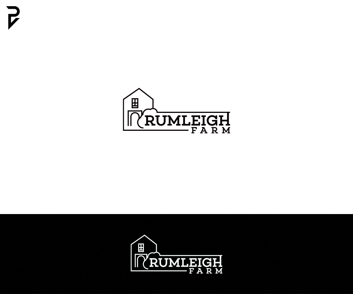 Logo Design by poisonvectors for Louise Ketteridge | Design #24819669