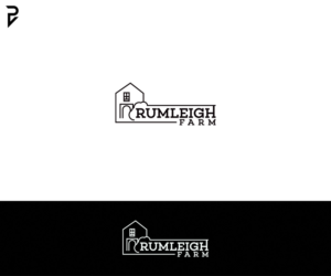 Logo-Design von poisonvectors für Louise Ketteridge | Design: #24819669