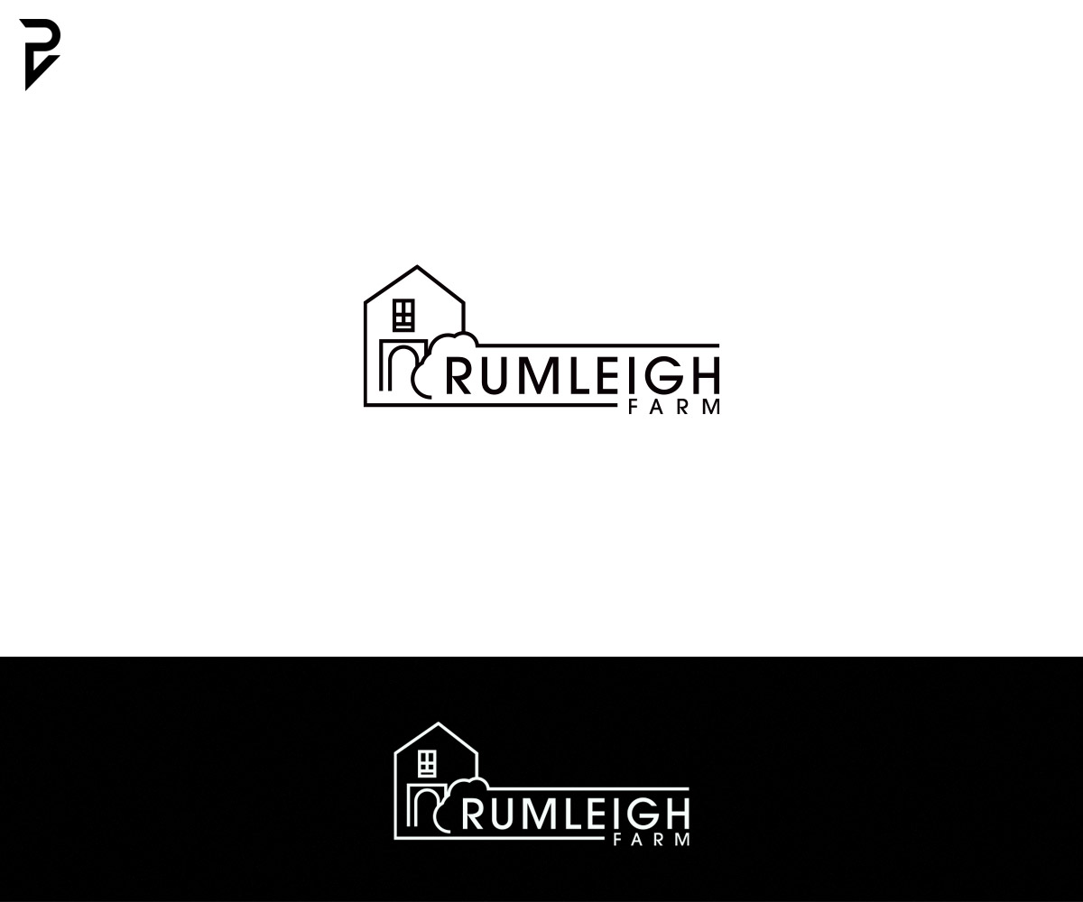 Logo Design by poisonvectors for Louise Ketteridge | Design #24826442