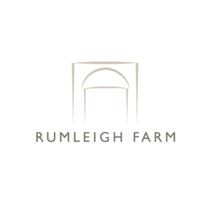Logo-Design von Design Possibilities für Louise Ketteridge | Design: #24857599