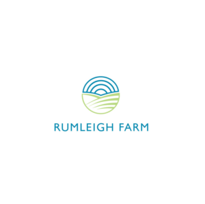 Logo-Design von Design Possibilities für Louise Ketteridge | Design: #24857600