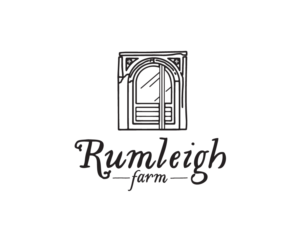 Rumleigh Farm | Design de Logo par Buck Tornado