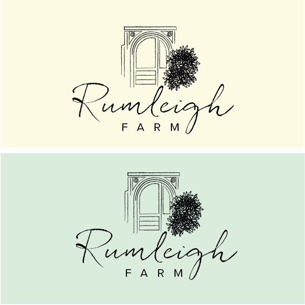 Design de Logo par meandyou pour Louise Ketteridge | Design #24857417