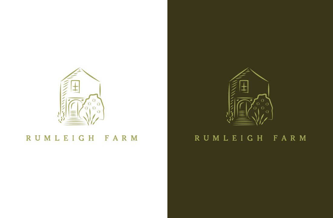 Logo Design by GLDesigns for Louise Ketteridge | Design #24831420
