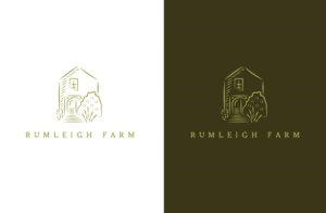 Logo-Design von GLDesigns für Louise Ketteridge | Design: #24831420