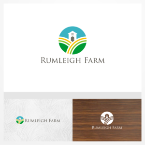 Logo-Design von momo57 für Louise Ketteridge | Design #24898720
