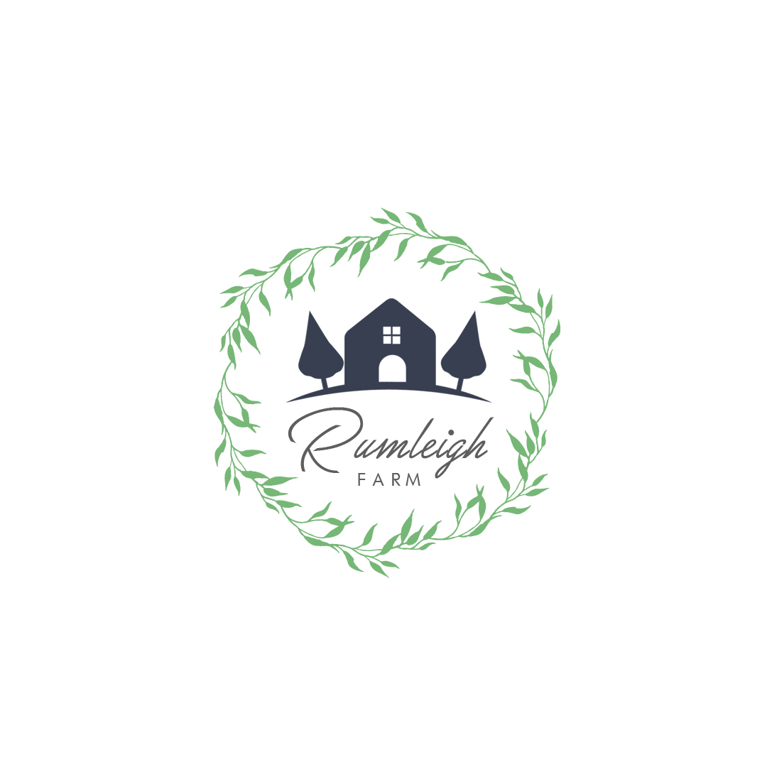Logo Design by K.MOT for Louise Ketteridge | Design #24845266