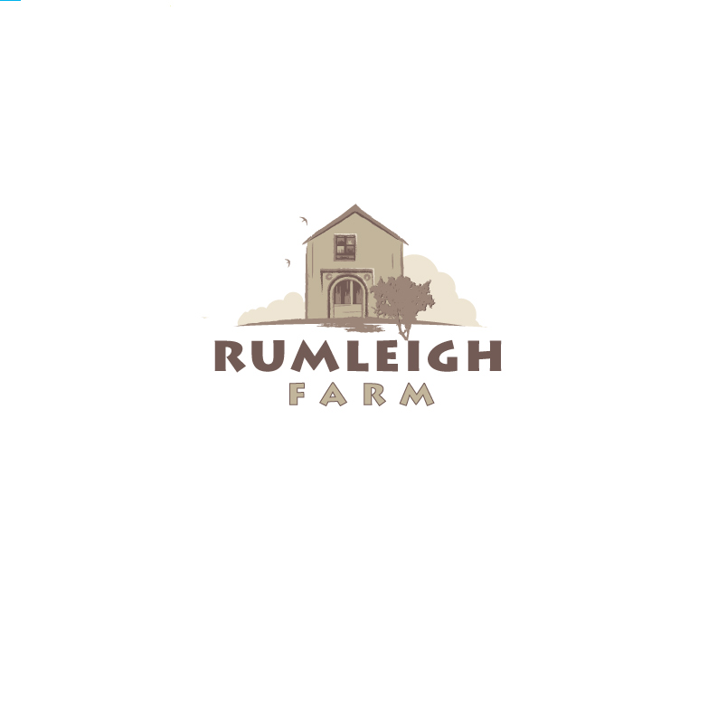 Logo-Design von instudio für Louise Ketteridge | Design #24823531
