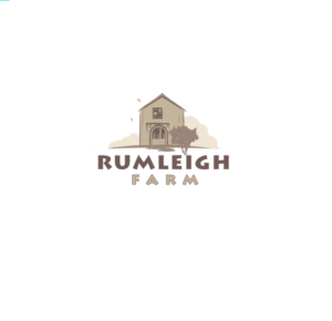 Logo-Design von instudio für Louise Ketteridge | Design: #24823531