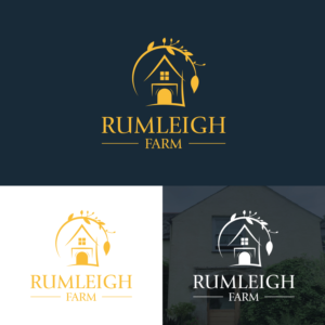 Logo-Design von GraphicTec für Louise Ketteridge | Design: #24915804
