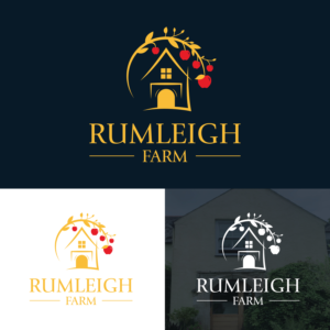 Logo-Design von GraphicTec für Louise Ketteridge | Design: #24920266