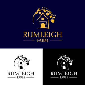 Logo-Design von GraphicTec für Louise Ketteridge | Design: #24920500