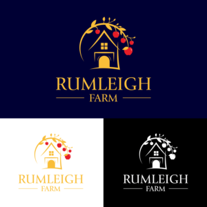 Logo-Design von GraphicTec für Louise Ketteridge | Design: #24920655
