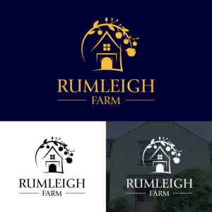 Logo-Design von GraphicTec für Louise Ketteridge | Design: #24920903