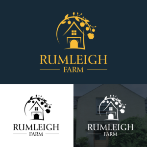 Logo-Design von GraphicTec für Louise Ketteridge | Design: #24920969