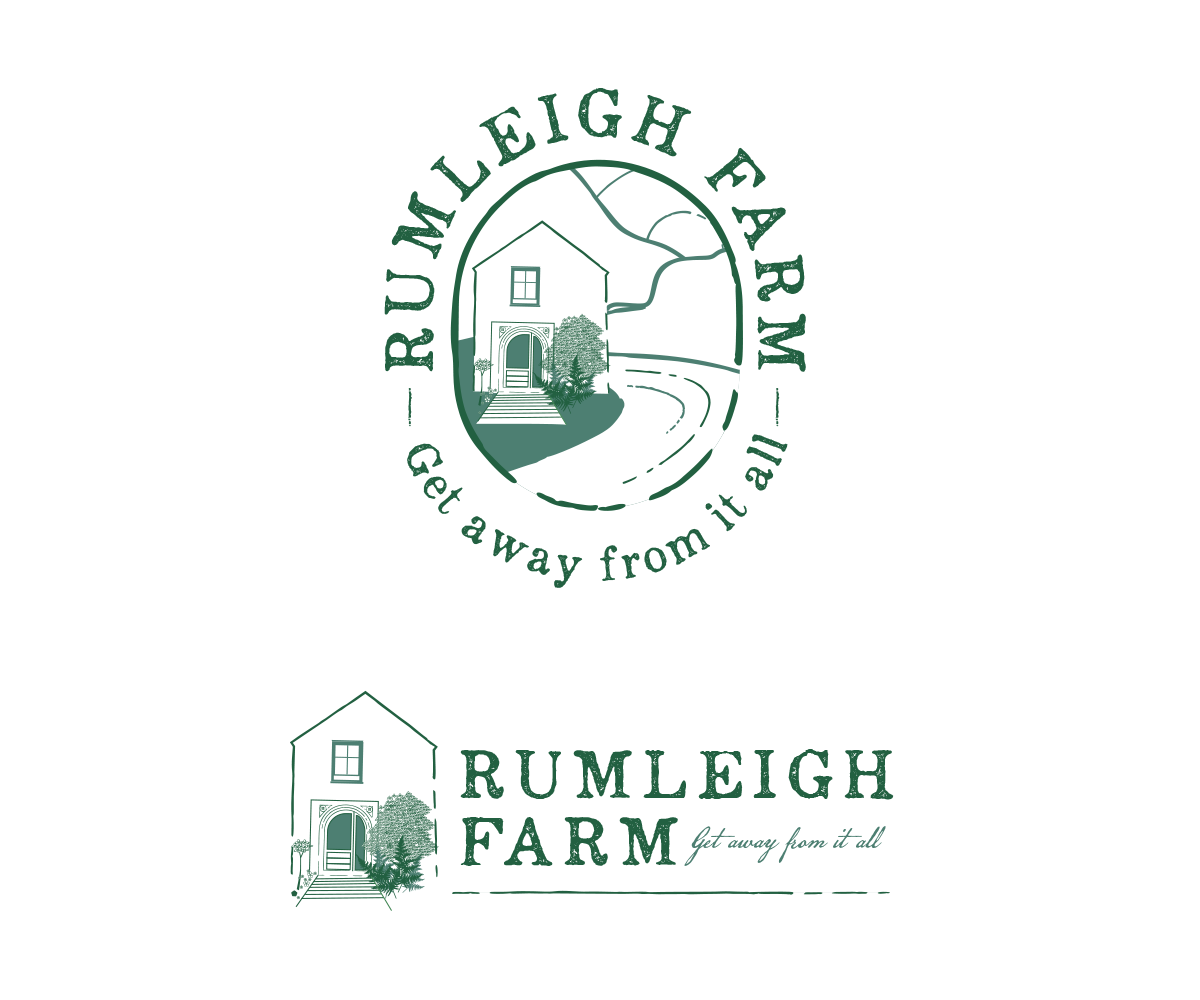 Logo Design by Raylene Johnston for Louise Ketteridge | Design #24869242