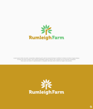 Logo-Design von R!CKY für Louise Ketteridge | Design: #24870643