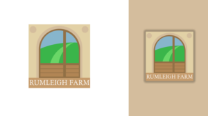 Logo Design by Kennen R. for Louise Ketteridge | Design: #24843610