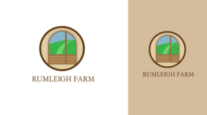 Logo-Design von Kennen R. für Louise Ketteridge | Design #24843661