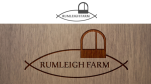 Logo-Design von Kennen R. für Louise Ketteridge | Design: #24874891