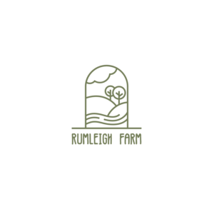 Logo-Design von Thai Nguyen für Louise Ketteridge | Design: #24879185