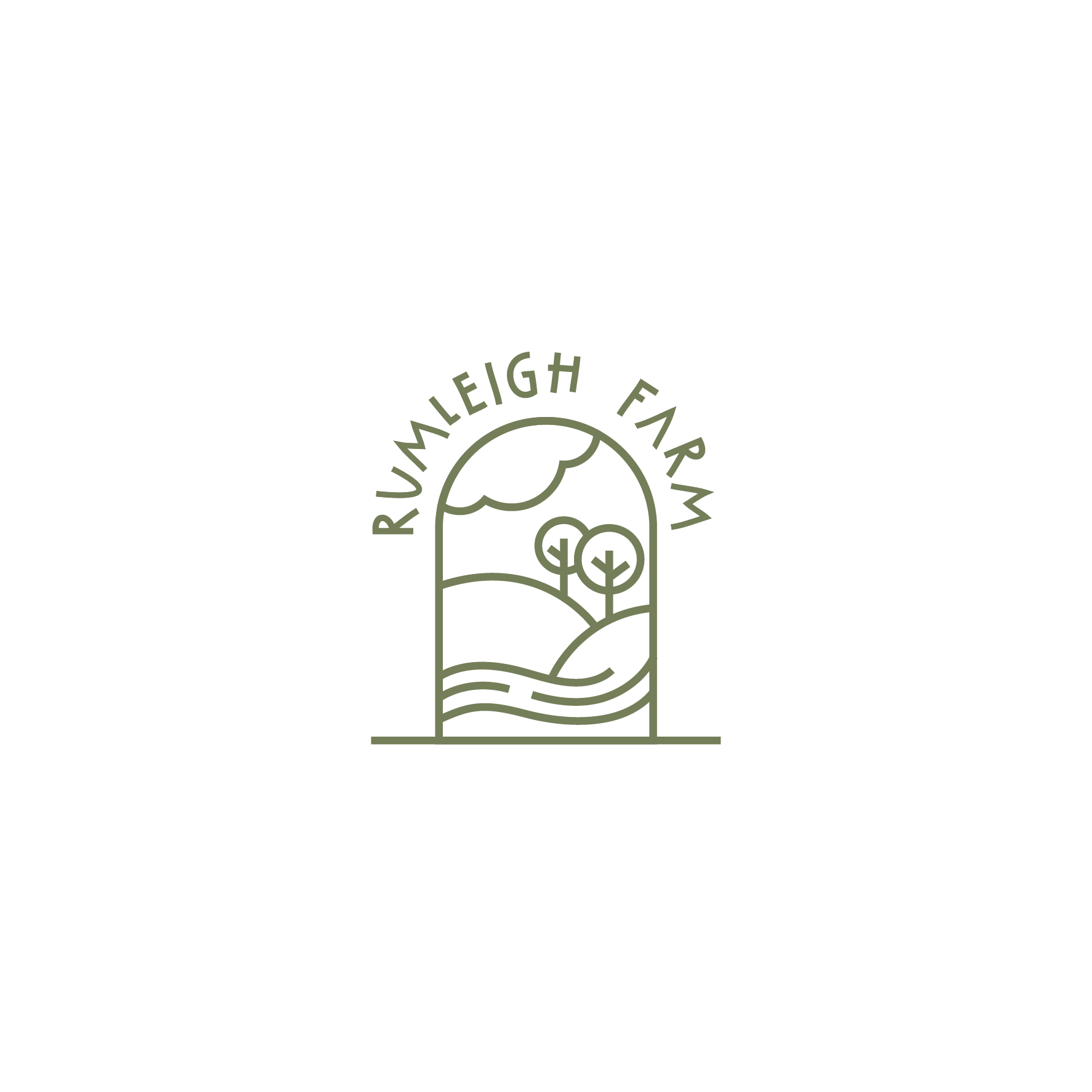Logo Design by Thai Nguyen for Louise Ketteridge | Design #24879186