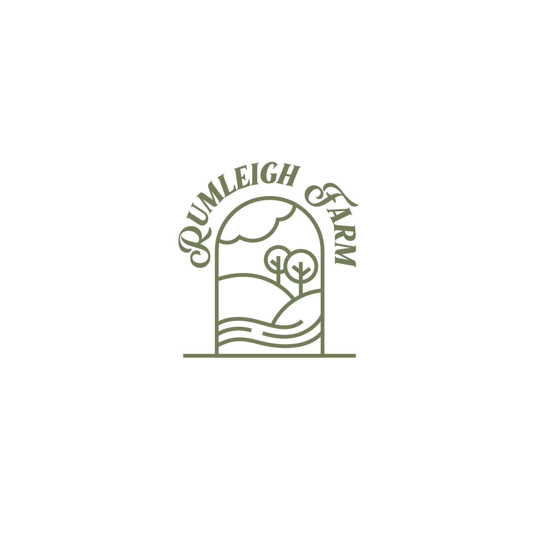 Design de Logo par Thai Nguyen pour Louise Ketteridge | Design #24879187