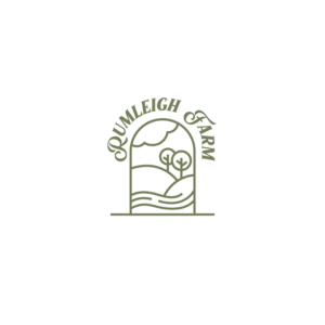 Logo Design by Thai Nguyen for Louise Ketteridge | Design: #24879187