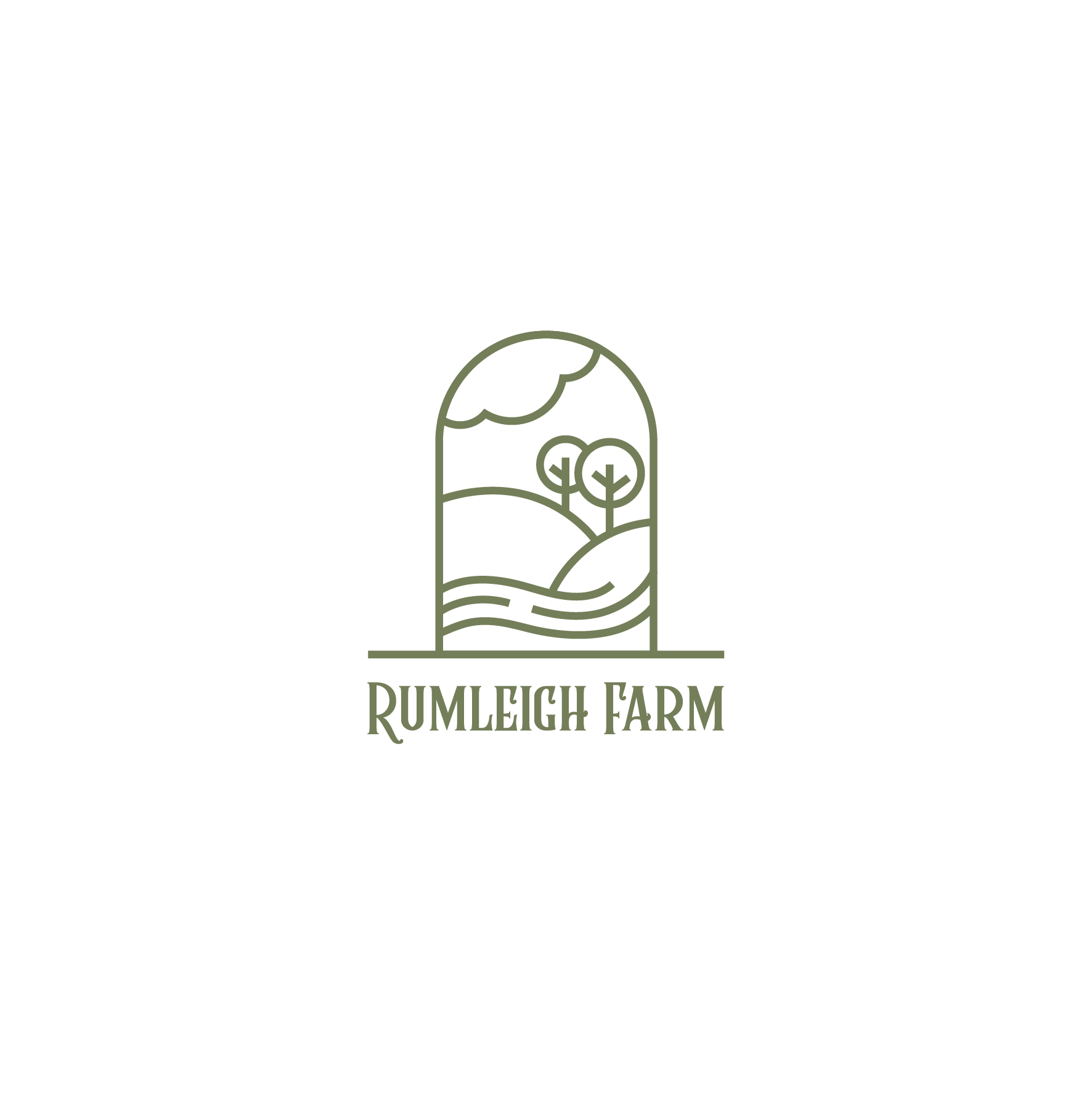 Design de Logo par Thai Nguyen pour Louise Ketteridge | Design #24879188