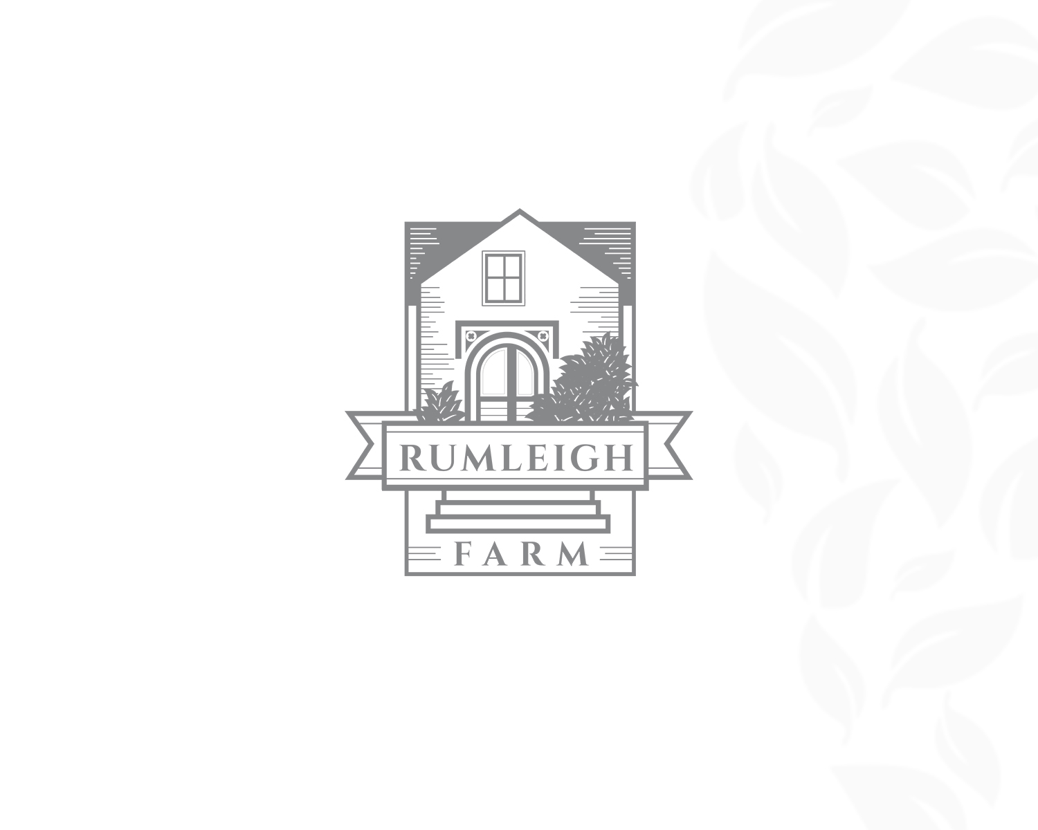 Logo Design by Djamdesign for Louise Ketteridge | Design #24834679