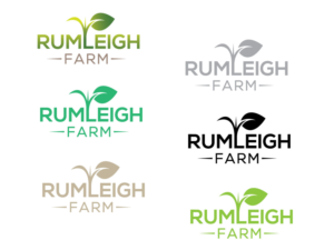 Logo Design by Sayem for Louise Ketteridge | Design: #24837935