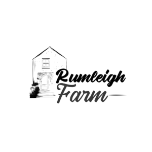 Logo-Design von bl_lue für Louise Ketteridge | Design #24822514