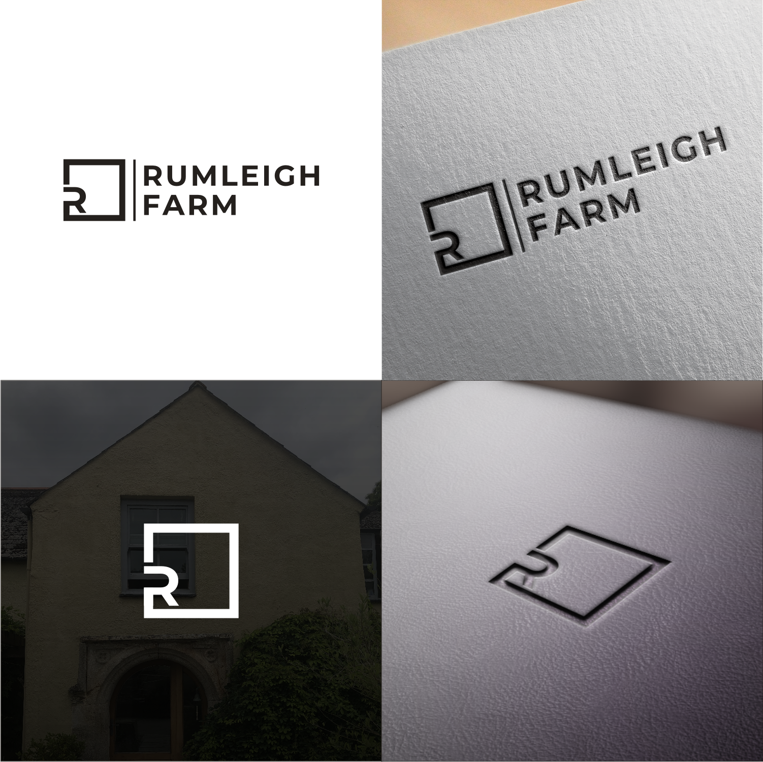 Logo Design by Zzamiq for Louise Ketteridge | Design #24831648