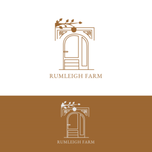 Logo Design by PKdesigns for Louise Ketteridge | Design: #24903751