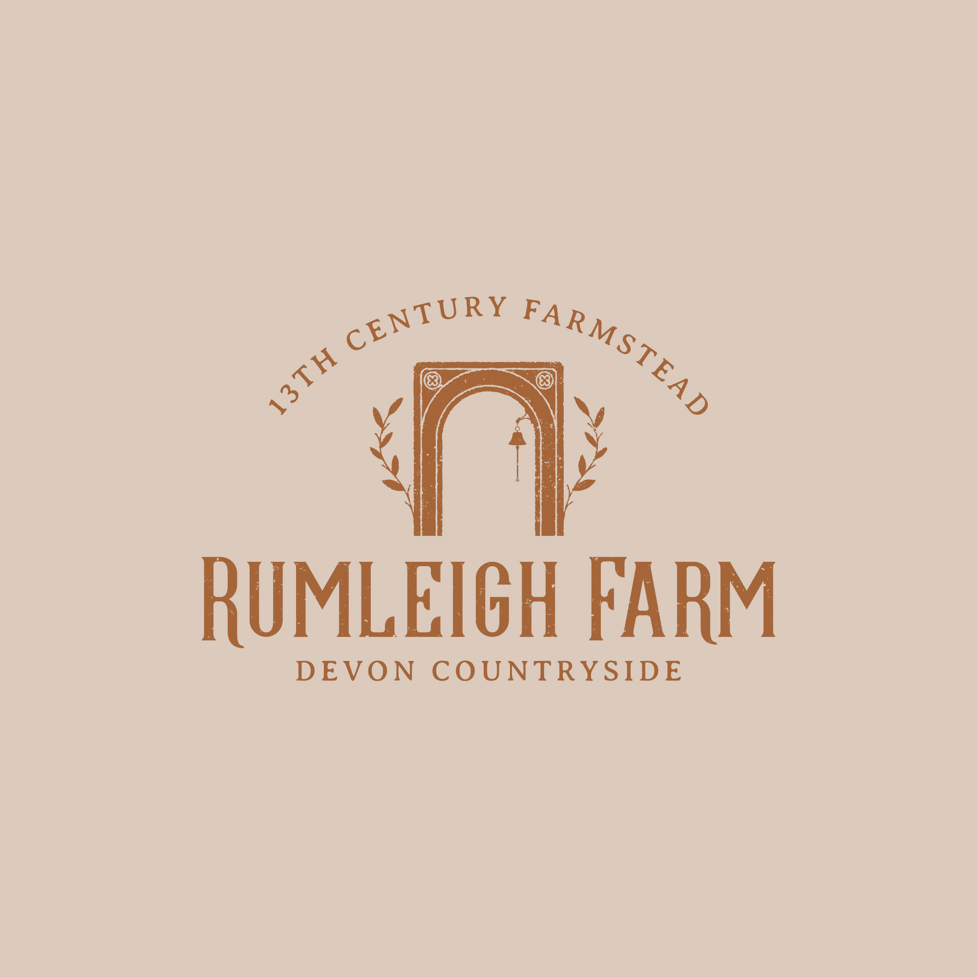 Logo Design by pixel stories for Louise Ketteridge | Design #24895143