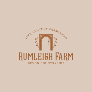 Logo Design by pixel stories