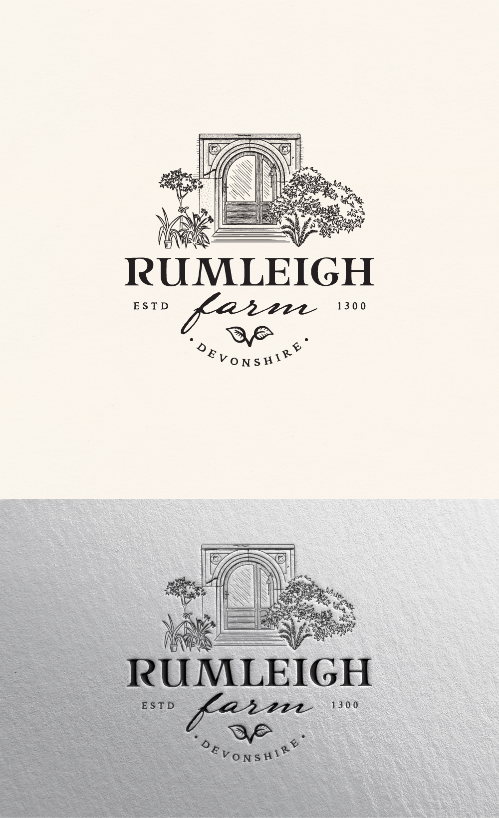 Logo Design by divya11 2 for Louise Ketteridge | Design #24895806