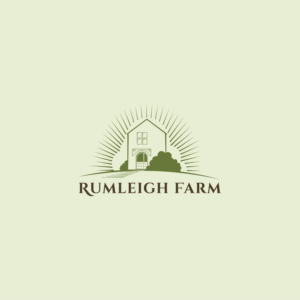Logo Design by Chau Lun So for Louise Ketteridge | Design: #24853697