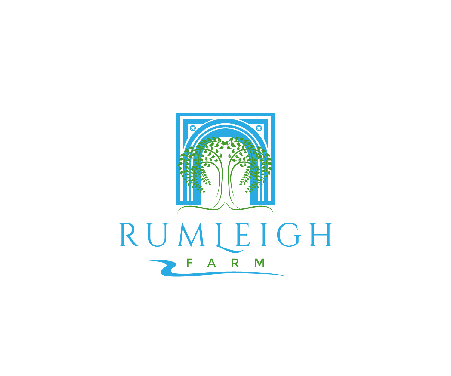 Diseño de Logo por AinebAyoub para Louise Ketteridge | Diseño #24826862