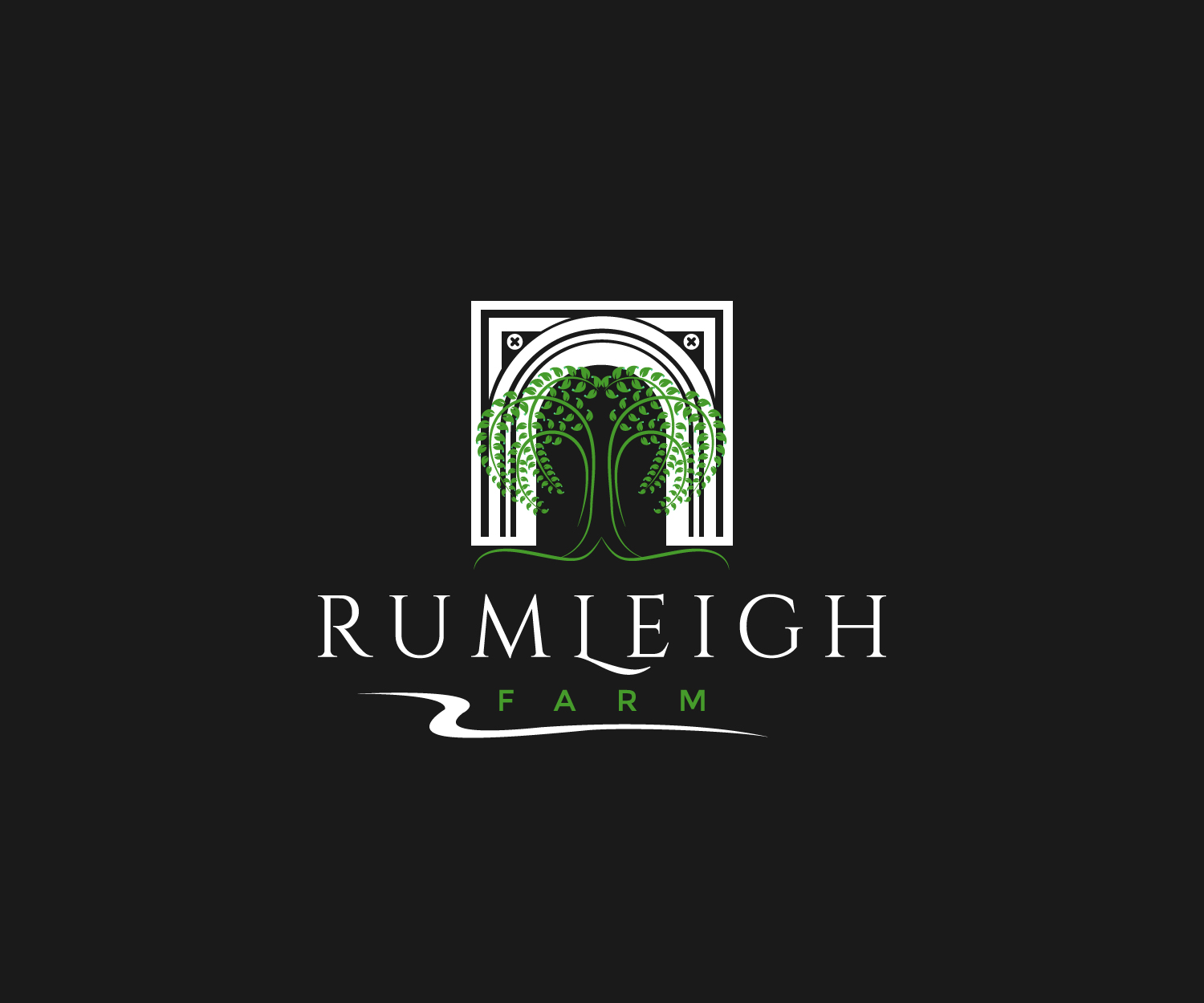 Logo Design by AinebAyoub for Louise Ketteridge | Design #24826866