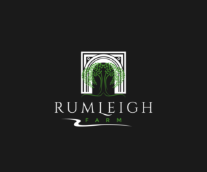 Logo-Design von AinebAyoub für Louise Ketteridge | Design: #24826866